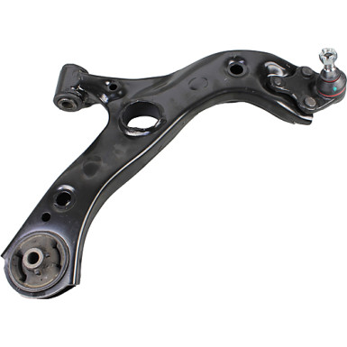 58127502 Lenker, Radaufhängung GREENPARTS