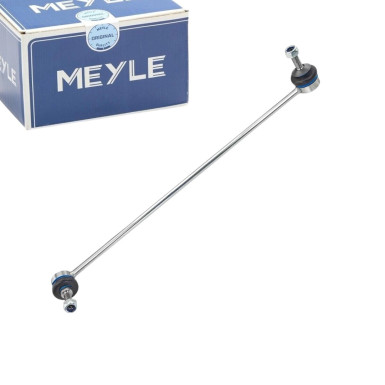 Meyle Stange/Strebe, Stabilisator MEYLE-ORIGINAL: True to OE 316 060 0072
