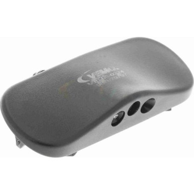 V10-08-0324 Waschwasserdüse, Scheibenreinigung Original VEMO Qualität