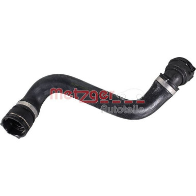 2421982 Kühlerschlauch 2421982 Kühlerschlauch