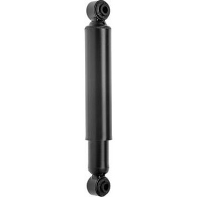 Monroe | Stoßdämpfer | V1168 Monroe | Stoßdämpfer | V1168