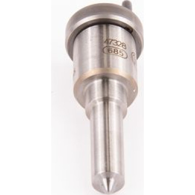 BOSCH | Reparatursatz, Einspritzdüse | 2 437 010 073