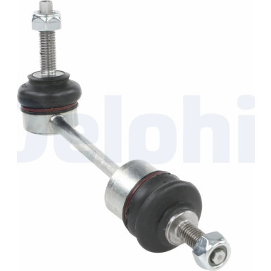 Delphi | Stange/Strebe, Stabilisator | TC1884