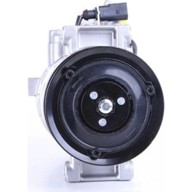 89513 Kompressor, Klimaanlage ** FIRST FIT ** 89513 Kompressor, Klimaanlage ** FIRST FIT **