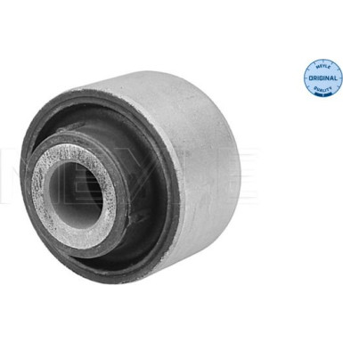 Meyle Lagerung, Lenker MEYLE-ORIGINAL: True to OE 16-14 610 0024