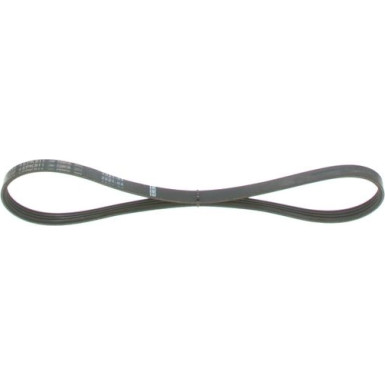 BOSCH Keilrippenriemen Elastic 1 987 946 110