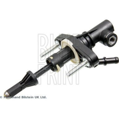 ADBP340010 Geberzylinder, Kupplung