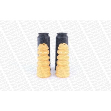 Monroe | Staubschutzsatz, Stoßdämpfer | PK137 Monroe | Staubschutzsatz, Stoßdämpfer | PK137