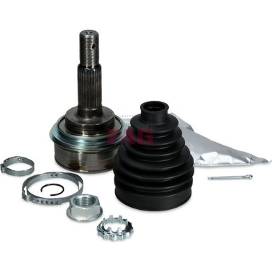 771 0185 30 Gelenksatz, Antriebswelle 771 0185 30 Gelenksatz, Antriebswelle