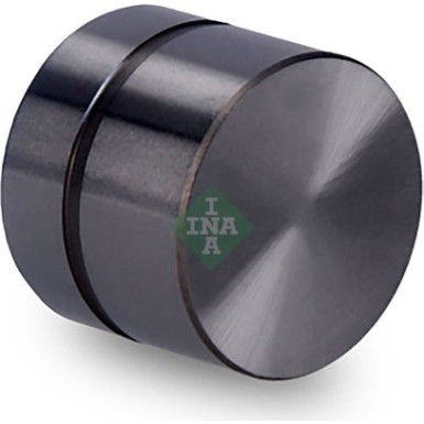 420 0118 10 Ventilstößel