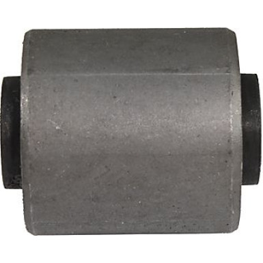 Metzger | Lagerung, Lenker | 52088708