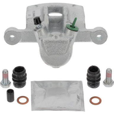 Ferodo | Bremssattel | FCL694463