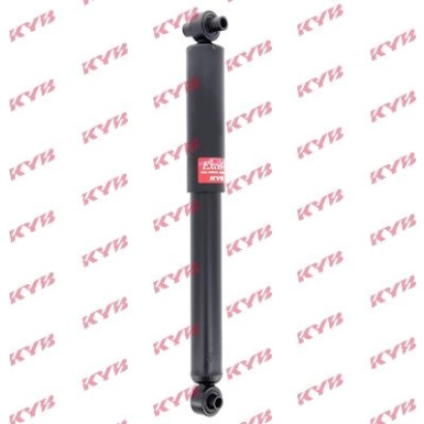 KYB | Stoßdämpfer | 343385