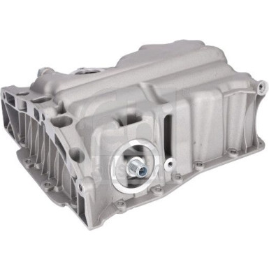 FEBI BILSTEIN 182603 Ölwanne FEBI BILSTEIN 182603 Ölwanne