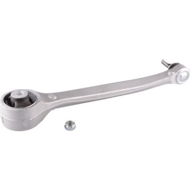 TED65365 Lenker, Radaufhängung