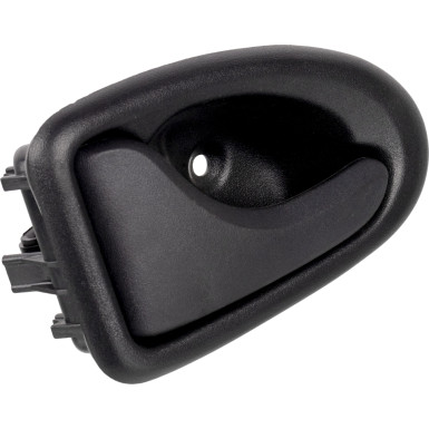 FEBI BILSTEIN 175448 Türaußengriff