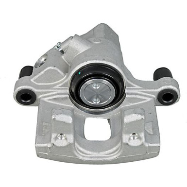 Metzger | Bremssattel | 6260046