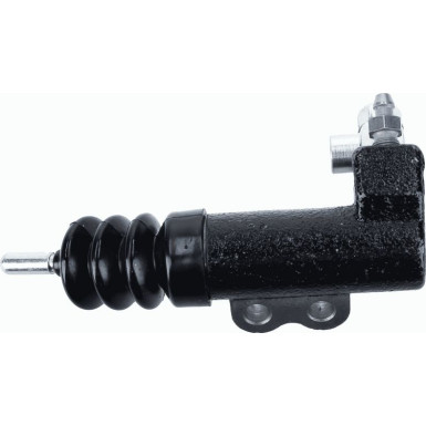 Sachs | Nehmerzylinder, Kupplung | 6283 654 013 Sachs | Nehmerzylinder, Kupplung | 6283 654 013