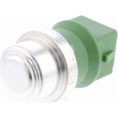 V15-99-2014 Temperaturschalter, Kühlmittelwarnlampe Original VEMO Qualität