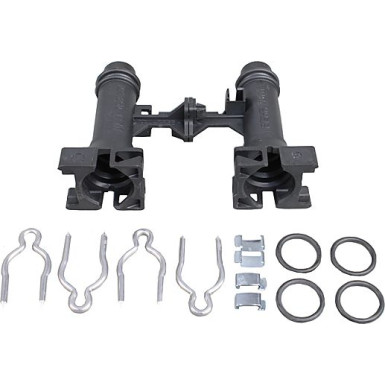 0899211 Kühlmittelregelventil ORIGINAL ERSATZTEIL