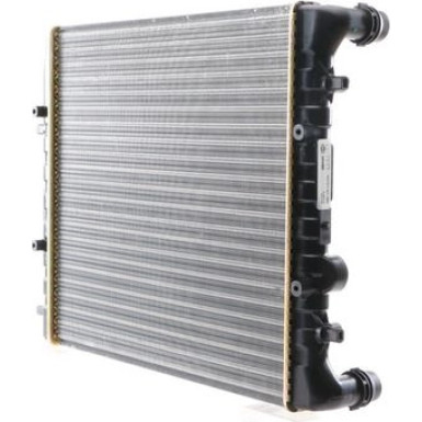 CR 454 000S Kühler, Motorkühlung BEHR CR 454 000S Kühler, Motorkühlung BEHR