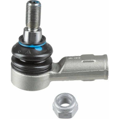 18874 03 Spurstangenkopf 18874 03 Spurstangenkopf