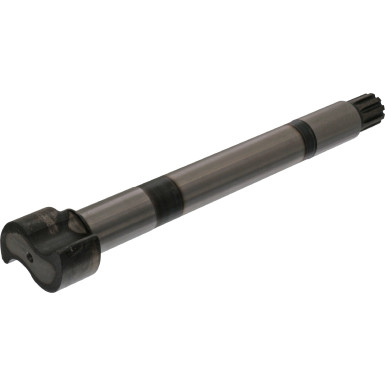 FEBI BILSTEIN 45518 Bremswelle, Trommelbremse