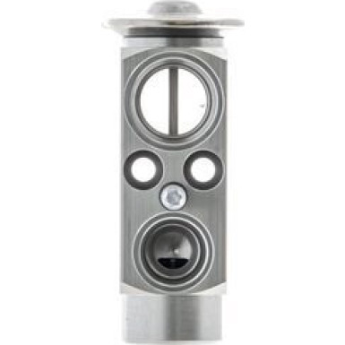 AVE 66 000P Expansionsventil, Klimaanlage BEHR *** PREMIUM LINE ***
