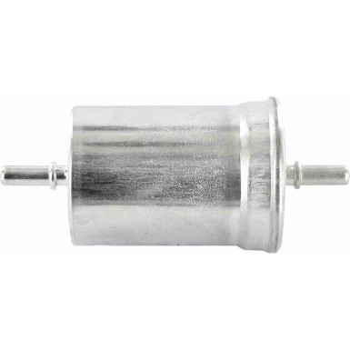 V40-0642 Kraftstofffilter Green Mobility Parts