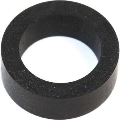 Elring | Dichtring | 706.655