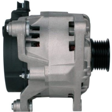 Hella | Generator | 8EL 012 428-621