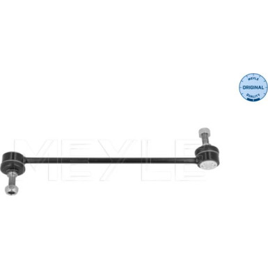 Meyle Stange/Strebe, Stabilisator MEYLE-ORIGINAL: True to OE 216 060 0031