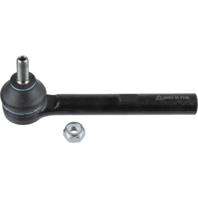 39411 01 Spurstangenkopf