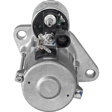 Valeo | Starter | 438252