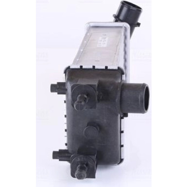 96577 Ladeluftkühler ** FIRST FIT ** 96577 Ladeluftkühler ** FIRST FIT **