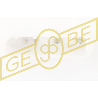 9 6101 1 Kraftstoff-Fördereinheit