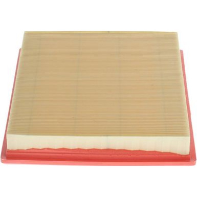 BOSCH 1 457 433 303 Luftfilter