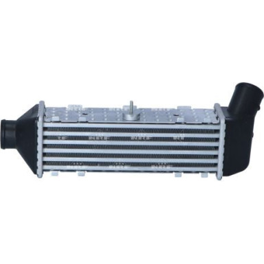 30444 Ladeluftkühler