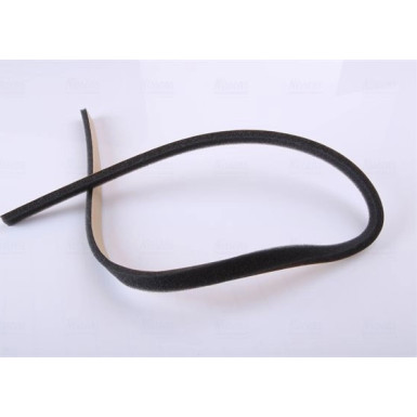 73961 Wärmetauscher, Innenraumheizung