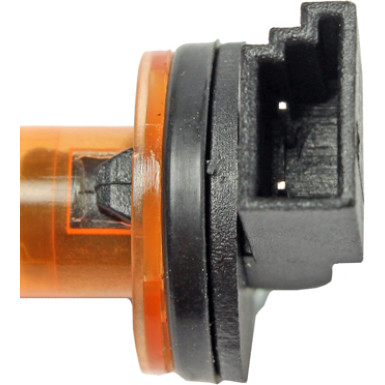 Metzger | Sensor, Innenraumtemperatur | 0905426