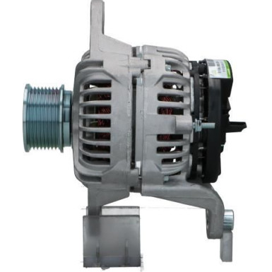 PSH | Generator | 816.545.080.011