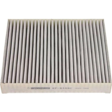 26-0860 Filter, Innenraumluft