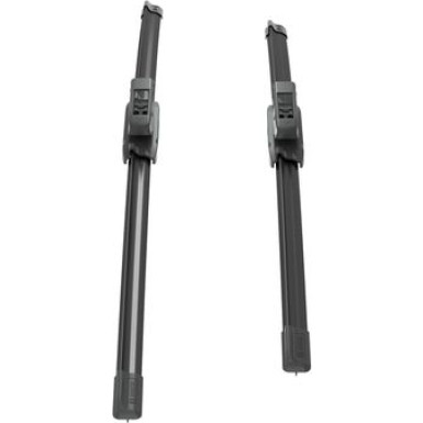 BOSCH A 117 S Scheibenwischer Aerotwin 3 397 007 117