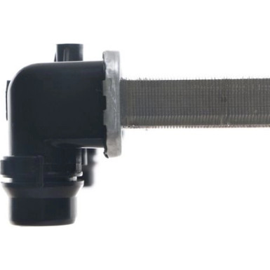 Mahle | Kühler, Motorkühlung | CR 30 001S