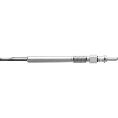 Valeo | Glühkerze | 345118