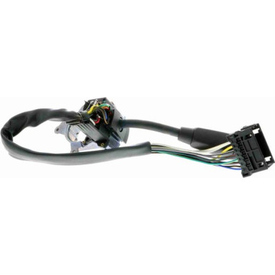 V30-80-1725-1 Schalter, Scheibenwischerintervall Original VEMO Qualität