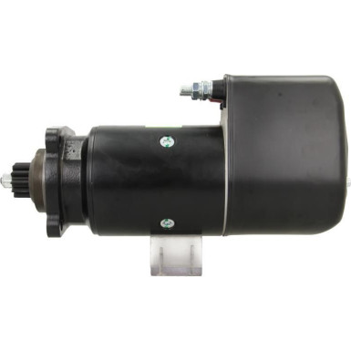 PSH | Starter | 901.201.113.010