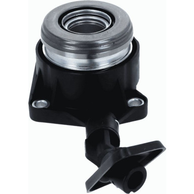 3182 654 191 Zentralausrücker, Kupplung