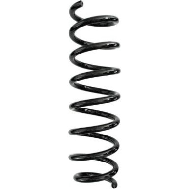 87972 Fahrwerksfeder