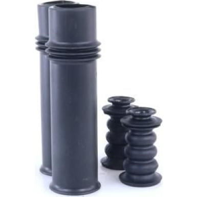 Monroe | Staubschutzsatz, Stoßdämpfer | PK131 Monroe | Staubschutzsatz, Stoßdämpfer | PK131